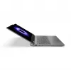 Nešiojamas kompiuteris Lenovo LOQ Essential 15IRX11, Intel Core i5-13450HX, 15.6 inch Full HD, 16 GB DDR5, 1 TB SSD, NVIDIA GeForce RTX 5060, Wi-Fi 6, Windows 11 Home, pilka