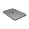 Nešiojamas kompiuteris Lenovo LOQ Essential 15IRX11, Intel Core i5-13450HX, 15.6 inch Full HD, 16 GB DDR5, 1 TB SSD, NVIDIA GeForce RTX 5060, Wi-Fi 6, Windows 11 Home, pilka