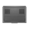 Nešiojamas kompiuteris Lenovo LOQ Essential 15IRX11, Intel Core i5-13450HX, 15.6 inch Full HD, 16 GB DDR5, 1 TB SSD, NVIDIA GeForce RTX 5060, Wi-Fi 6, Windows 11 Home, pilka