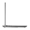 Nešiojamas kompiuteris Lenovo LOQ Essential 15IRX11, Intel Core i5-13450HX, 15.6 inch Full HD, 16 GB DDR5, 1 TB SSD, NVIDIA GeForce RTX 5060, Wi-Fi 6, Windows 11 Home, pilka