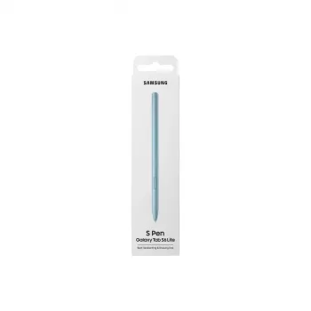 Samsung EJ-PP610 mėlynas rašiklis planšetei 7,03 g