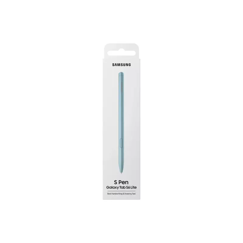 Samsung EJ-PP610 mėlynas rašiklis planšetei 7,03 g