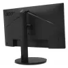 Monitorius Acer Vero CB2 CB272P6BMIPRX 27 colių Full HD IPS LCD, 1920×1080, 4 ms, VESA, garsiakalbiai, reguliuojamas aukštis, juodas