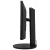 Monitorius Acer Vero CB2 CB272P6BMIPRX 27 colių Full HD IPS LCD, 1920×1080, 4 ms, VESA, garsiakalbiai, reguliuojamas aukštis, juodas