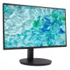 Monitorius Acer Vero CB2 CB272P6BMIPRX 27 colių Full HD IPS LCD, 1920×1080, 4 ms, VESA, garsiakalbiai, reguliuojamas aukštis, juodas