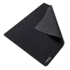 Trust GXT 794 klaviatūra su pele, žaidimų, USB, QWERTZ, vokiškas, juoda