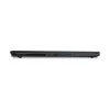 Nešiojamas kompiuteris Acer Nitro V 16S ANV16S-71-77SA — 16 colių WQXGA (2560×1600), Intel Core 7 240H, 16 GB DDR5, 1 TB SSD, NVIDIA GeForce RTX 5070, Windows 11 Home, juodas