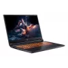 Nešiojamas kompiuteris Acer Nitro V 17 AI ANV17-41-R5GS — AMD Ryzen 5 240 4.3 GHz, 17.3 col. FHD, 16 GB DDR5, 1 TB SSD, NVIDIA GeForce RTX 5050, FreeDOS