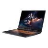 Nešiojamas kompiuteris Acer Nitro V 17 AI ANV17-41-R5GS — AMD Ryzen 5 240 4.3 GHz, 17.3 col. FHD, 16 GB DDR5, 1 TB SSD, NVIDIA GeForce RTX 5050, FreeDOS