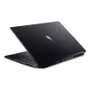 Nešiojamas kompiuteris Acer Nitro V 17 AI ANV17-41-R5GS — AMD Ryzen 5 240 4.3 GHz, 17.3 col. FHD, 16 GB DDR5, 1 TB SSD, NVIDIA GeForce RTX 5050, FreeDOS