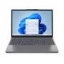 Nešiojamas kompiuteris Lenovo IdeaPad Slim 3 15IRH10 Intel Core i7-13620H 15.3 inch WUXGA 16 GB DDR5 1 TB SSD Wi-Fi 7 Windows 11 Home Pilka