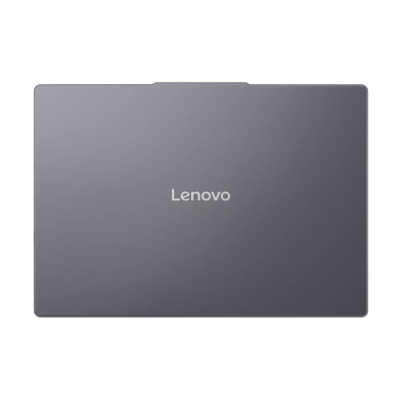 Nešiojamas kompiuteris Lenovo IdeaPad Slim 3 15IRH10 Intel Core i7-13620H 15.3 inch WUXGA 16 GB DDR5 1 TB SSD Wi-Fi 7 Windows 11 Home Pilka