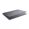 Nešiojamas kompiuteris Lenovo IdeaPad Slim 3 15IRH10 Intel Core i7-13620H 15.3 inch WUXGA 16 GB DDR5 1 TB SSD Wi-Fi 7 Windows 11 Home Pilka