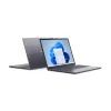 Nešiojamas kompiuteris Lenovo IdeaPad Slim 3 15IRH10 Intel Core i7-13620H 15.3 inch WUXGA 16 GB DDR5 1 TB SSD Wi-Fi 7 Windows 11 Home Pilka