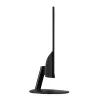 Monitorius Acer SA322QAbi 31,5 colio LCD Full HD 1920 x 1080