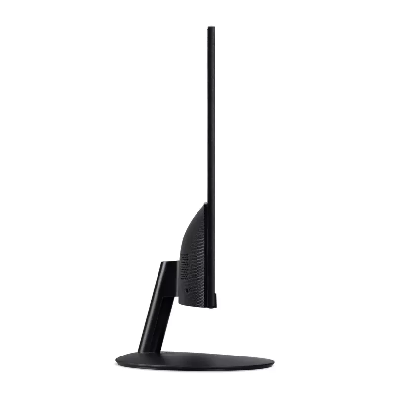Monitorius Acer SA322QAbi 31,5 colio LCD Full HD 1920 x 1080