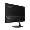 Monitorius Acer SA322QAbi 31,5 colio LCD Full HD 1920 x 1080
