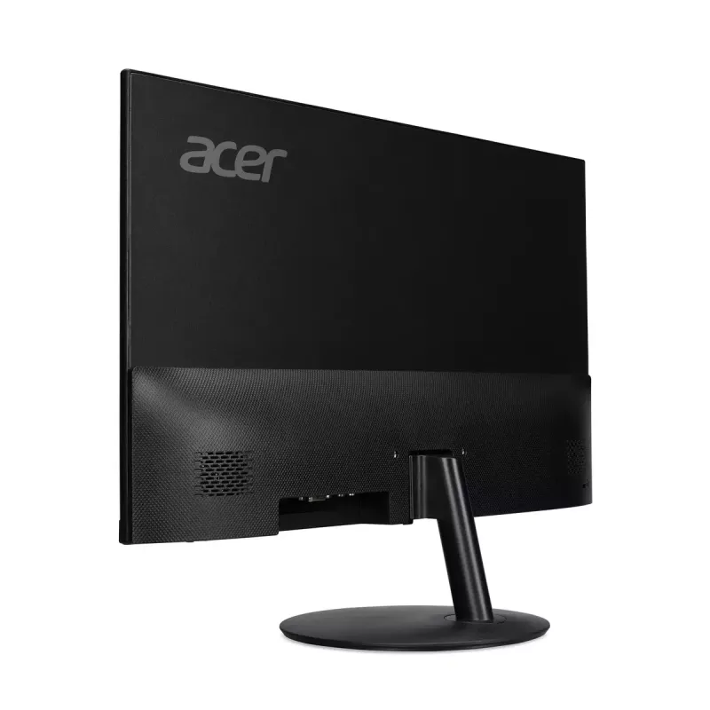 Monitorius Acer SA322QAbi 31,5 colio LCD Full HD 1920 x 1080