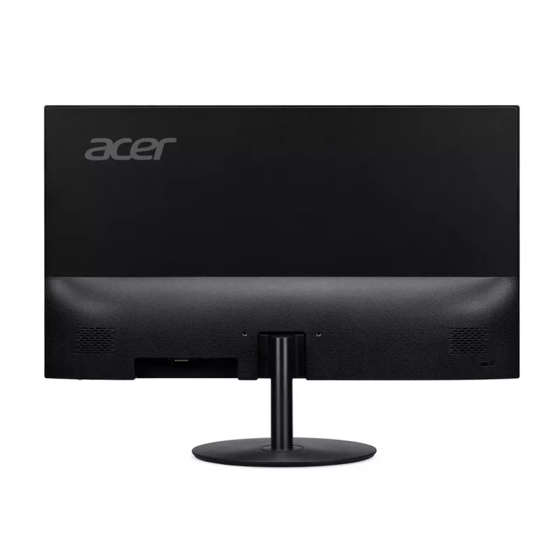 Monitorius Acer SA322QAbi 31,5 colio LCD Full HD 1920 x 1080