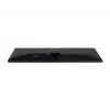 Monitorius Acer SA322QAbi 31,5 colio LCD Full HD 1920 x 1080