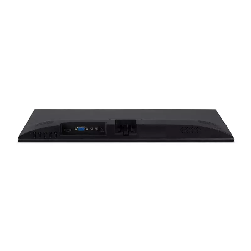 Monitorius Acer SA322QAbi 31,5 colio LCD Full HD 1920 x 1080