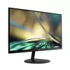 Monitorius Acer SA322QAbi 31,5 colio LCD Full HD 1920 x 1080