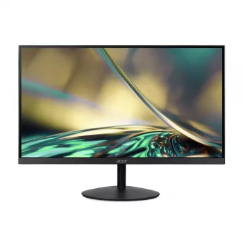 Monitorius Acer SA322QAbi 31,5 colio LCD Full HD 1920 x 1080