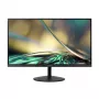 Monitorius Acer SA322QAbi 31,5 colio LCD Full HD 1920 x 1080