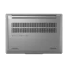 Nešiojamas kompiuteris Lenovo IdeaPad Slim 5 14IRH10R Intel Core 7 240H 35,6 cm (14 inch) WUXGA 24 GB DDR5-SDRAM 1 TB SSD Wi-Fi 7 (802.11be) Windows 11 Home Pilka
