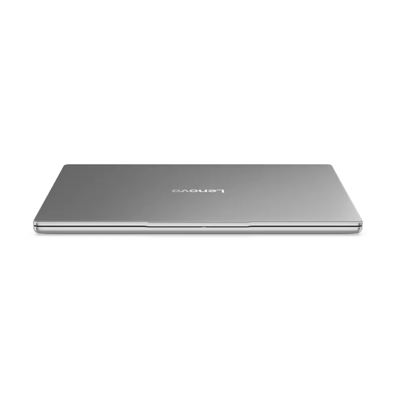 Nešiojamas kompiuteris Lenovo IdeaPad Slim 5 14IRH10R Intel Core 7 240H 35,6 cm (14 inch) WUXGA 24 GB DDR5-SDRAM 1 TB SSD Wi-Fi 7 (802.11be) Windows 11 Home Pilka