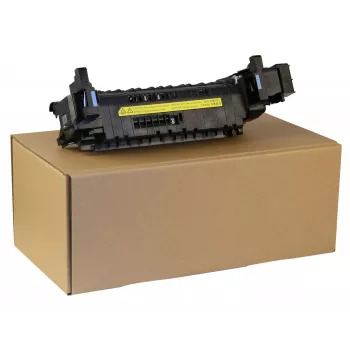 Atsarginė dalis CoreParts MSP7719, skirta HP LaserJet M607 M608 M609