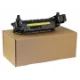 Atsarginė dalis CoreParts MSP7719, skirta HP LaserJet M607 M608 M609