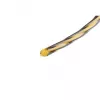 DeWALT DT20650-QZ žoliapjovės pjovimo siūlas 2 mm x 15,2 m