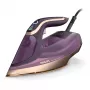Lyginimo lygintuvas Philips DST8040/30 – 3000 W, 0,35 L bakelis, SteamGlide Elite padas, vertikalus garas