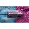 Lyginimo lygintuvas Philips DST8040/30 – 3000 W, 0,35 L bakelis, SteamGlide Elite padas, vertikalus garas