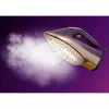 Lyginimo lygintuvas Philips DST8040/30 – 3000 W, 0,35 L bakelis, SteamGlide Elite padas, vertikalus garas
