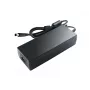 Maitinimo adapteris nešiojamam kompiuteriui CoreParts MBXPA-AC0002, 110 W, juodas, vidaus naudojimui