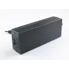 Maitinimo adapteris nešiojamam kompiuteriui CoreParts MBXPA-AC0002, 110 W, juodas, vidaus naudojimui