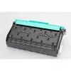 Kolektoriaus blokas HP B5L04-67906 atsarginė dalis HP spausdintuvams