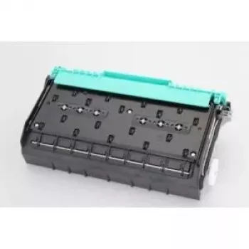 Kolektoriaus blokas HP B5L04-67906 atsarginė dalis HP spausdintuvams
