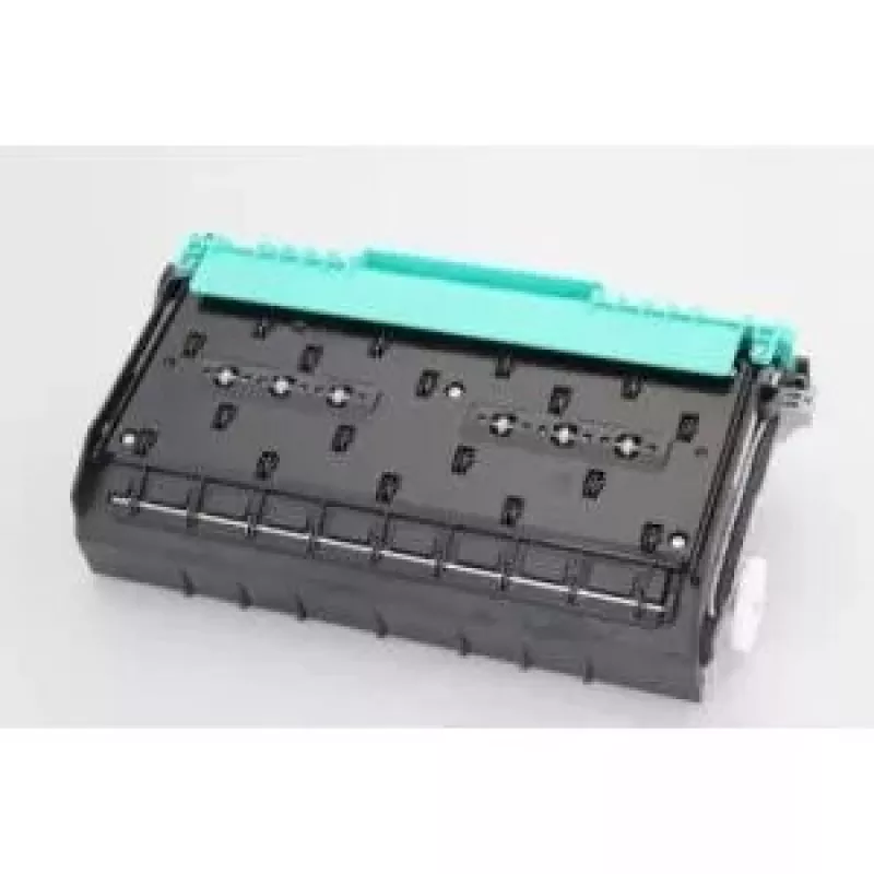 Kolektoriaus blokas HP B5L04-67906 atsarginė dalis HP spausdintuvams