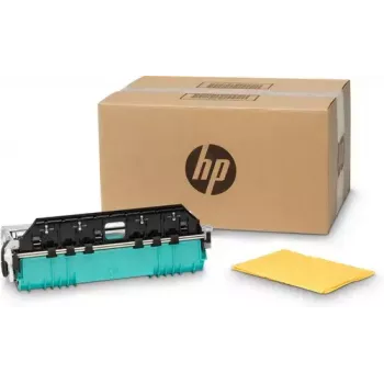 Kolektoriaus blokas HP B5L04-67906 atsarginė dalis HP spausdintuvams