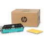 Kolektoriaus blokas HP B5L04-67906 atsarginė dalis HP spausdintuvams