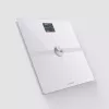 Sveikatos svarstyklės Withings Body Smart