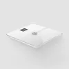 Sveikatos svarstyklės Withings Body Smart