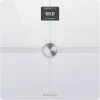 Sveikatos svarstyklės Withings Body Smart