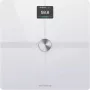 Sveikatos svarstyklės Withings Body Smart