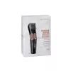Plaukų kirpimo mašinėlė BaByliss E974E juoda ruda 26