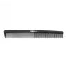 Plaukų kirpimo mašinėlė BaByliss E974E juoda ruda 26