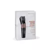 Plaukų kirpimo mašinėlė BaByliss E974E juoda ruda 26